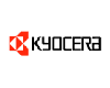 kyocera