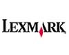 lexmark