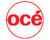 oce