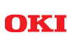 oki