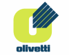 olivetti