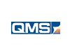 qms