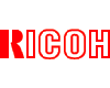 ricoh