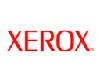 xerox